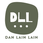 DLL by Patona Sdn Bhd (733188-V)